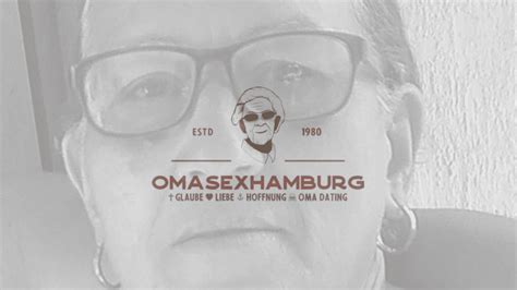 omasex|'oma sex' Search .